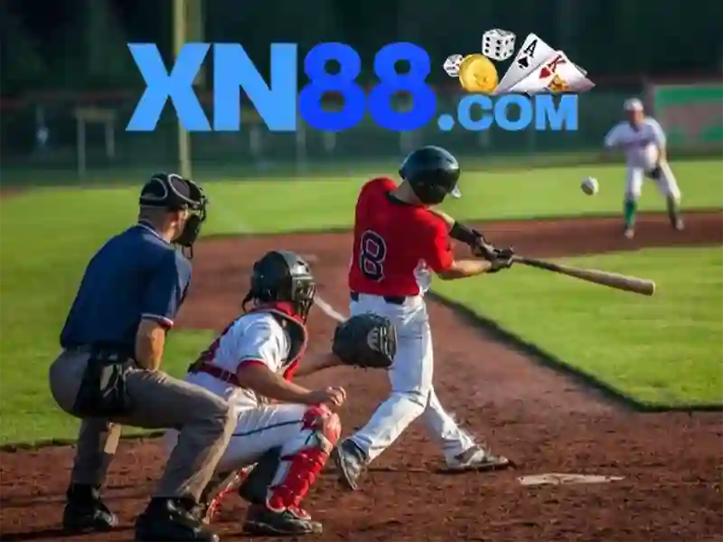 Giao diện nhà cái hoàn hảo