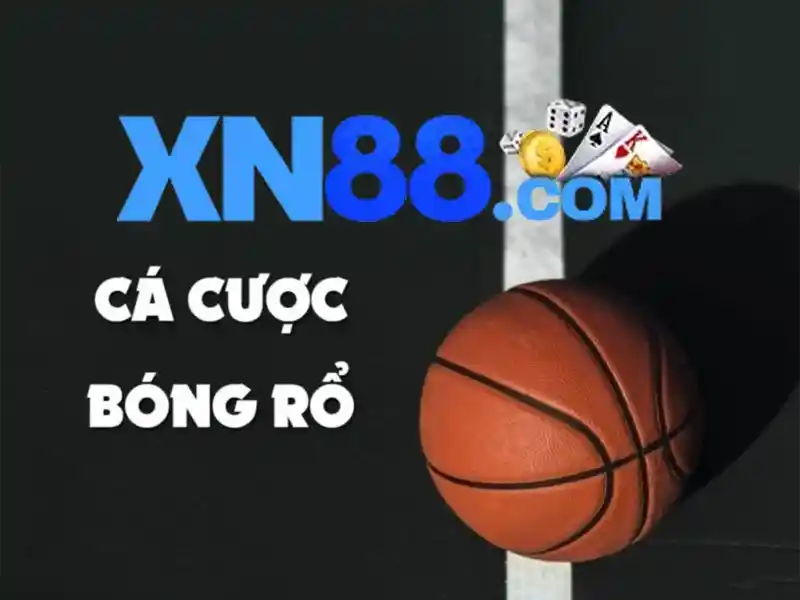 xn88 bet – Hành trình trải nghiệm chất lượng và đánh giá xn88 bet Giao diện nhà cái hoàn hảo
