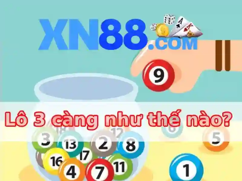 xn88 . com – Trải nghiệm người dùng và phản hồi cộng đồng