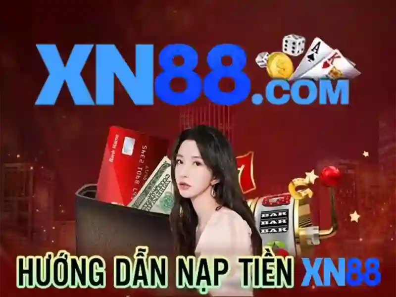 xn88 jpn.com – Tóm tắt chủ đề và giá trị cốt lõi