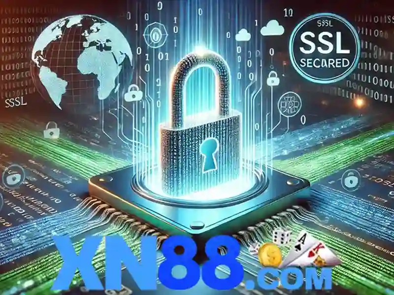 xn88 là gì: trải nghiệm tool xn88 và xn88 nổ hũ Giao diện nhà cái hoàn hảo