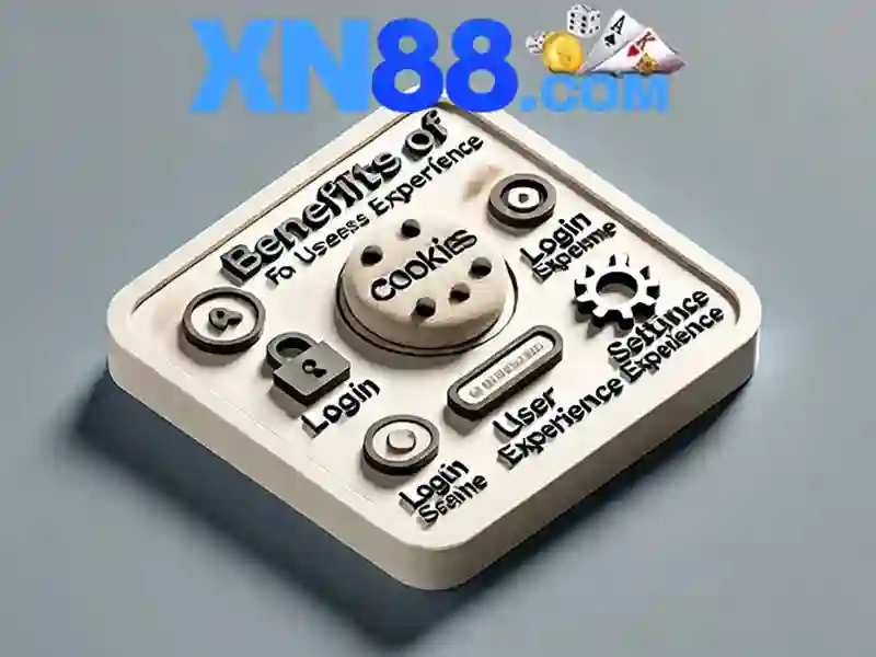 'xn88 app com – Nền tảng di động đột phá cho trải nghiệm số'