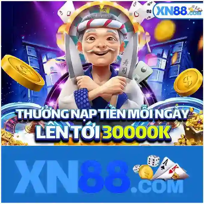 Sản phẩm và dịch vụ cốt lõi của code xn88