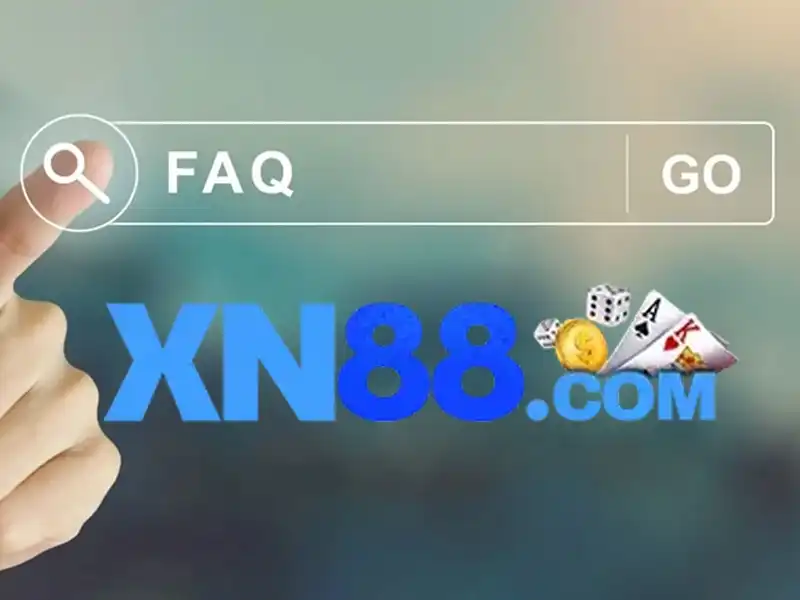 nổ hũ xn88 – Giới thiệu đầy cảm hứng