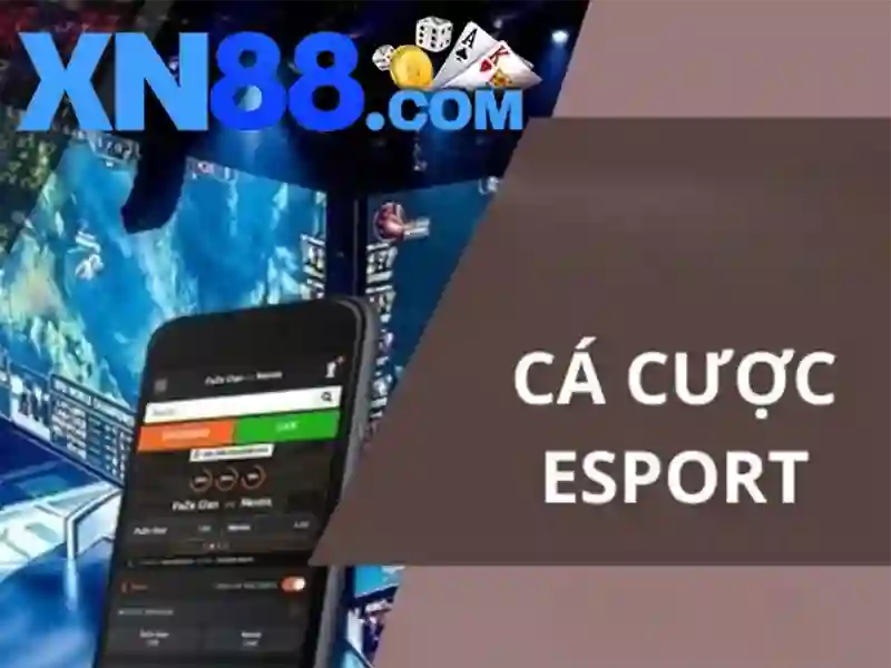 xn88 google play – chủ đề tổng quan và giá trị cốt lõi