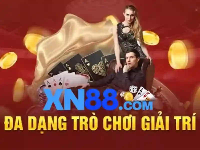 Sản phẩm và dịch vụ trọng tâm: ứng dụng thực tế của album xn88 album xn88 xn88