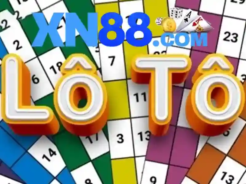 Giao diện nhà cái hoàn hảo