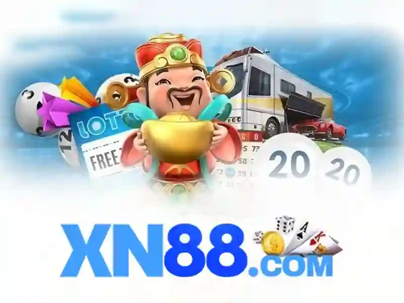 Giao diện nhà cái hoàn hảo