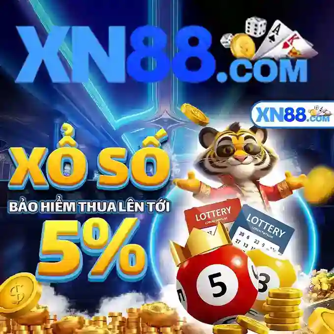 code xn88 – Dấu chân đổi mới công nghệ và hiệu suất tối ưu Giao diện nhà cái hoàn hảo