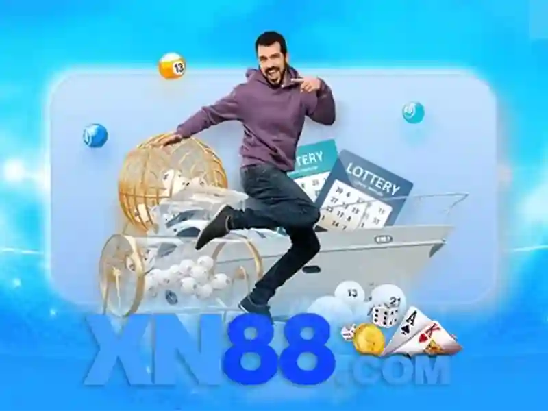 xn88 sa – Tổng quan chủ đề và giá trị cốt lõi