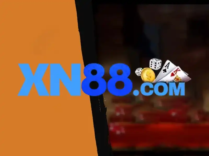 <!--IMG_PLACEHOLDER alt>Các sản phẩm và dịch vụ cốt lõi xoay quanh xn88 nổ hũ-->