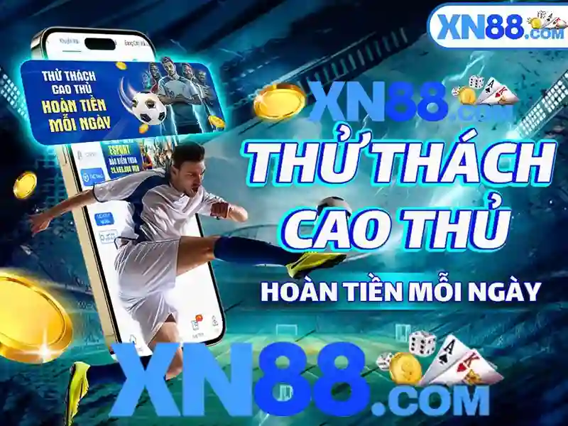 Các sảnh game bài và casino đa dạng tại XN88