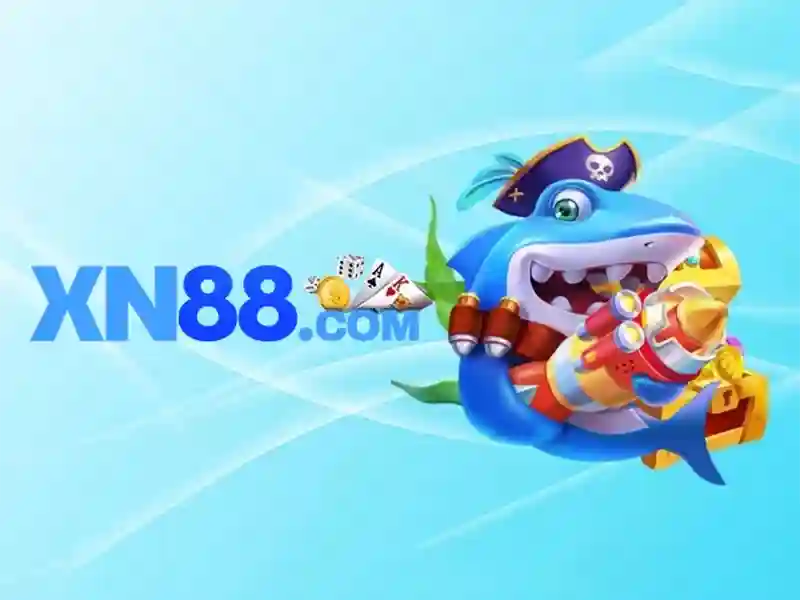 Giao diện nhà cái hoàn hảo