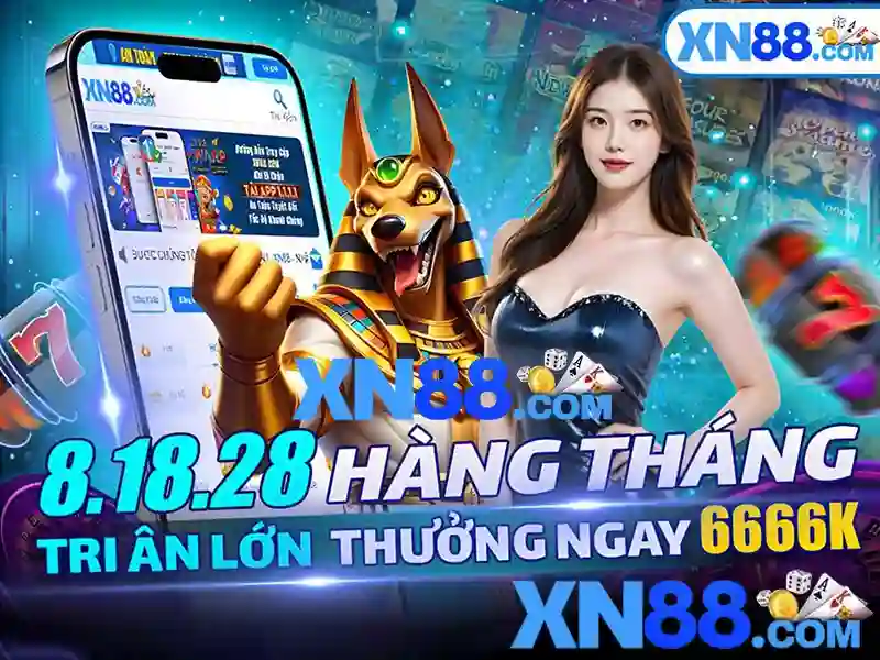 Bảng chốt số lô đề trực tuyến tại XN88 với tỷ lệ cược cao