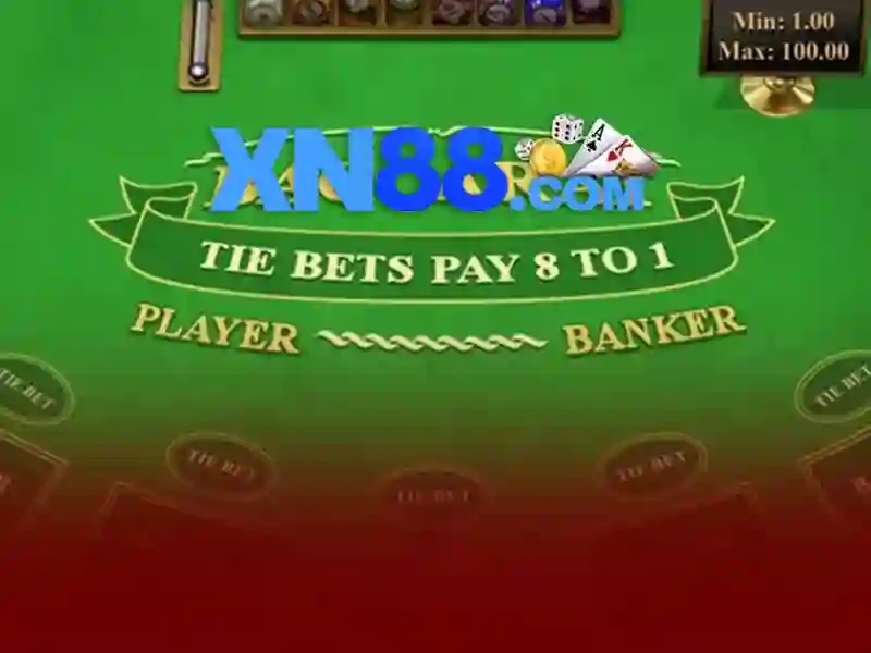 Nguồn gốc và sứ mệnh của xn88 lucky