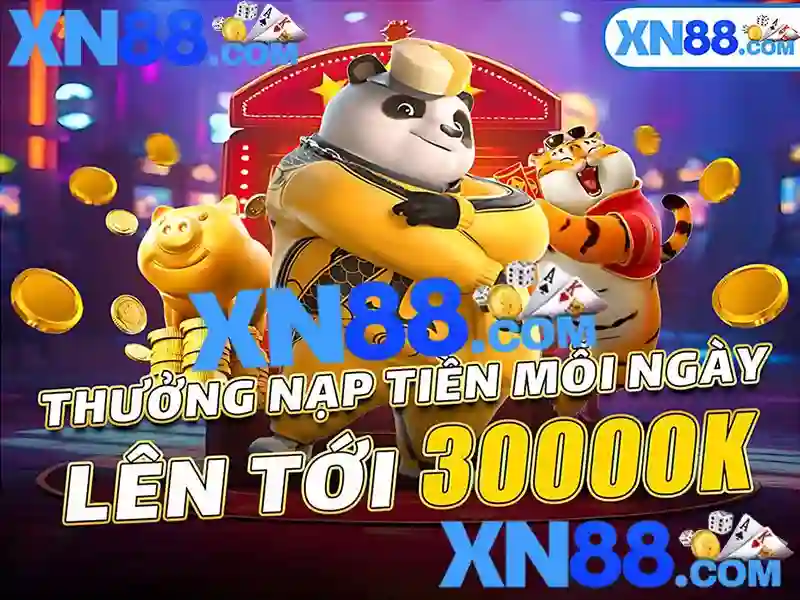 Minh họa các hành vi bị cấm khi tạo tài khoản cá cược