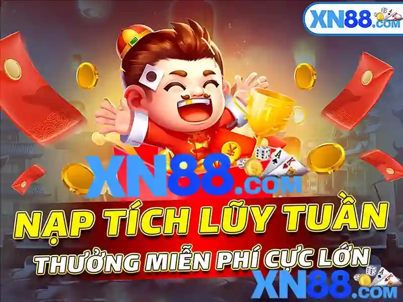 Bieu do minh hoa toc do xu ly giao dich tai xn88 so voi thi truong