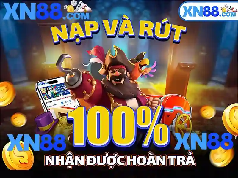 xn88 slot login – Trải nghiệm giải trí trực tuyến đỉnh cao Giao diện nhà cái hoàn hảo