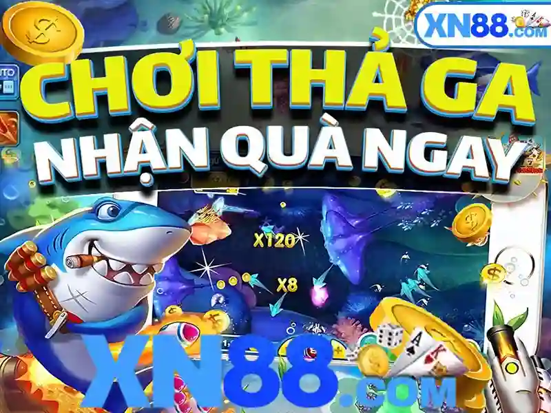 xn88 trang chủ – Giới thiệu tổng quan