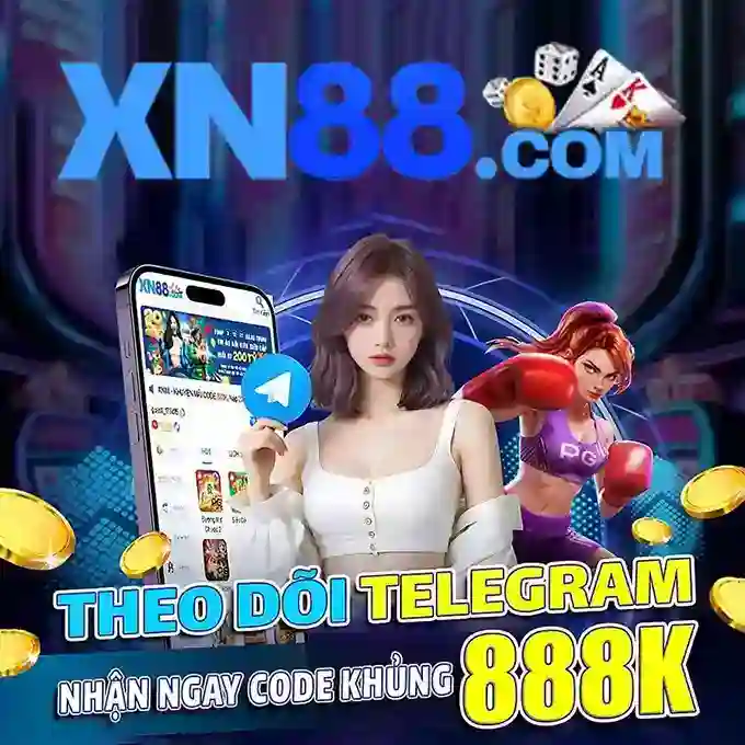 UU the cua xn88 jpn.com va xn88 lucky<h2><b>Trải nghiệm người dùng và phản hồi từ cộng đồng</b></h2><p><span style=