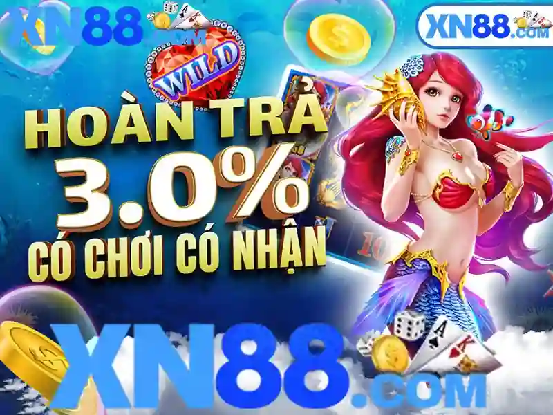 xn88 có lừa đảo không – Các sản phẩm và dịch vụ cốt lõi