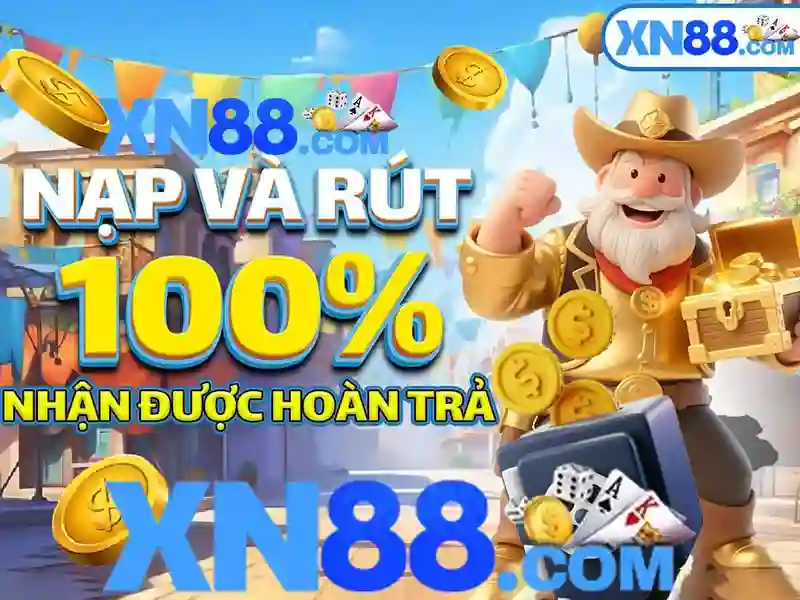 xn88 có lừa đảo không: Phân tích chi tiết và lời khuyên Giao diện nhà cái hoàn hảo