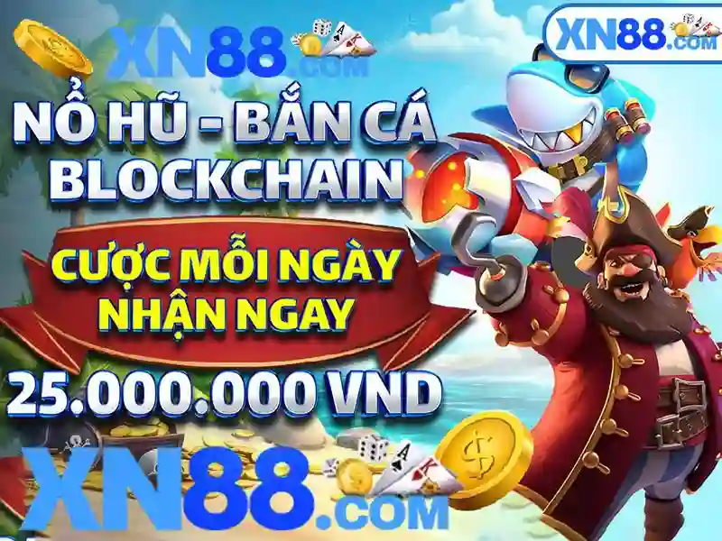 Nguồn gốc và sứ mệnh tải xn88