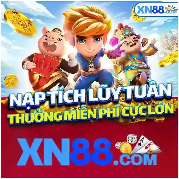 xn88 là gì – chủ đề tổng quan và giá trị cốt lõi
