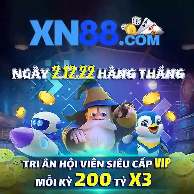 code xn88: hành trình thương hiệu và công nghệ đột phá Giao diện nhà cái hoàn hảo