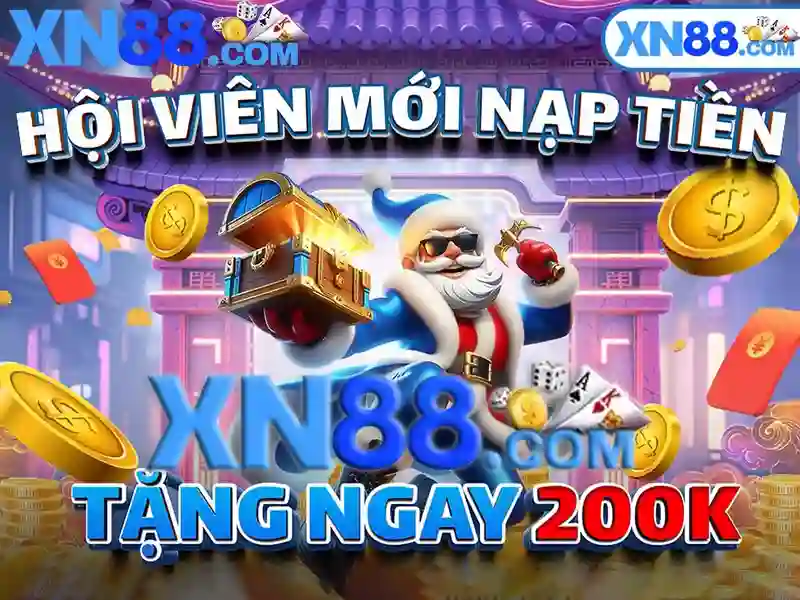 xn88 đăng nhập – Tổng quan chủ đề và giá trị cốt lõi