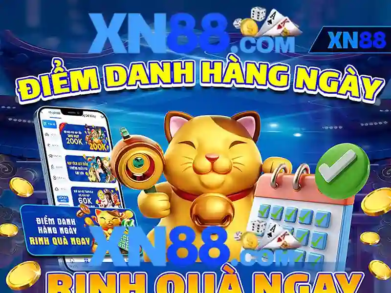 Lợi thế và sức cạnh tranh của tải game xn88