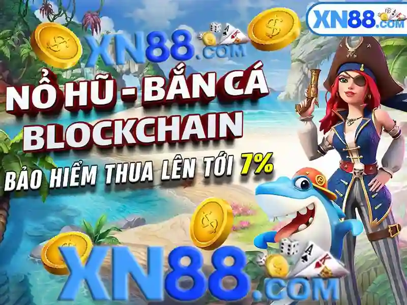 Các loại hình xổ số siêu tốc đa dạng tại nhà cái XN88