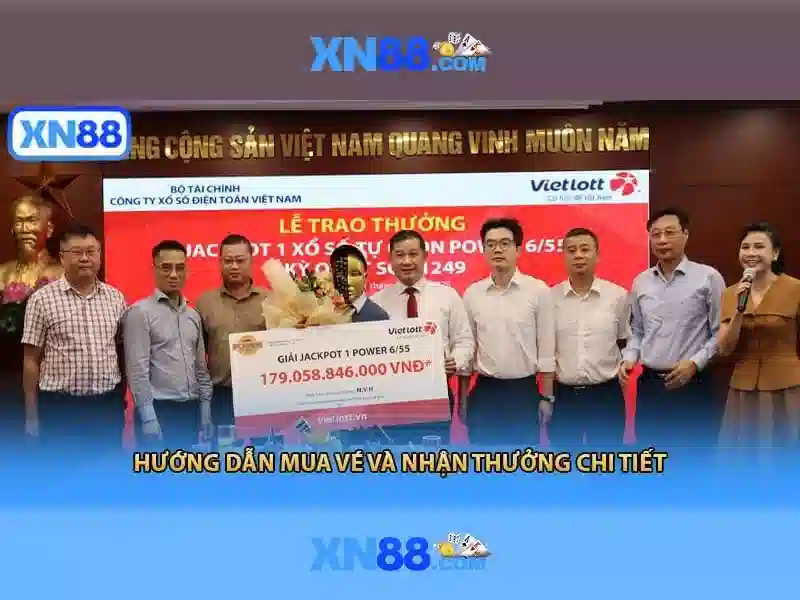 Ưu thế và năng lực cạnh tranh