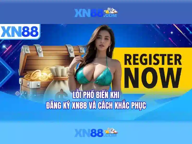 Giao diện nhà cái hoàn hảo