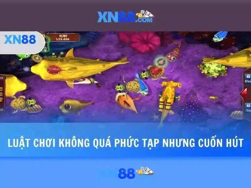 xn88 nhà cái – Trải nghiệm đỉnh cao với game xn88 và app xn88 com Giao diện nhà cái hoàn hảo