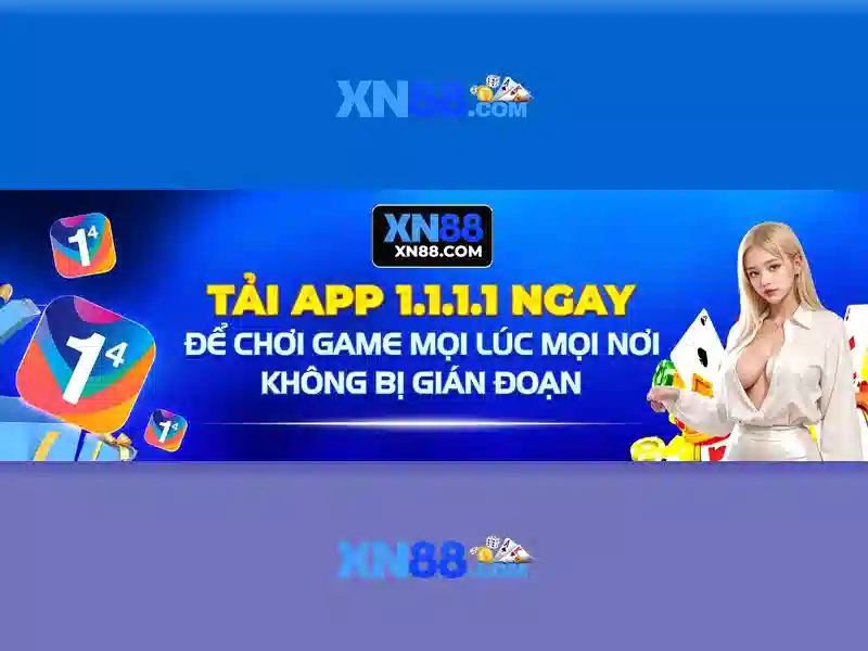 <!--IMG_PLACEHOLDER alt>Sản phẩm và dịch vụ chính: Ứng dụng thực tế của https xn88 app normal--->