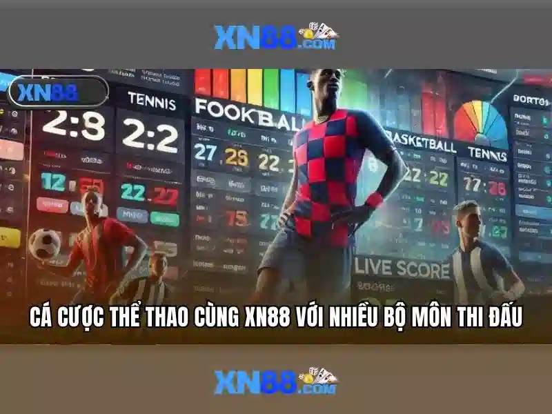 Tổng quan chủ đề và giá trị cốt lõi của xn88 official
