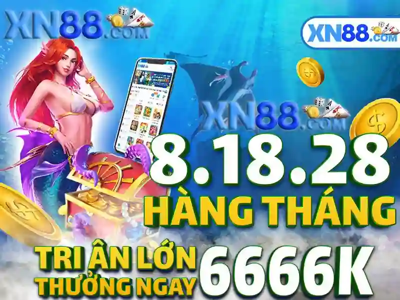  xn88 uy tín không – Tổng quan và Giá trị Cốt lõi