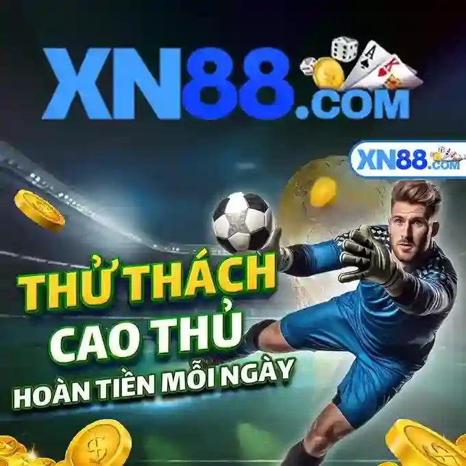 xn88-official – Tổng quan chủ đề và giá trị cốt lõi