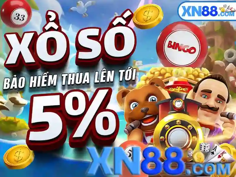 xn88 casino – Sứ mệnh và nguồn gốc