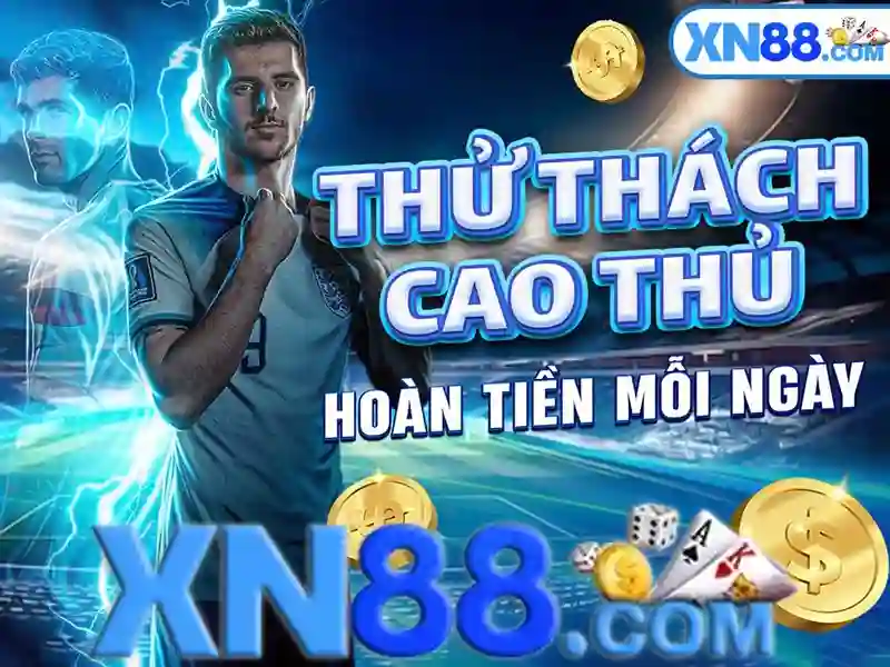 Giới thiệu code xn88