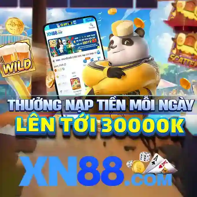 Giao dien ung dung dien thoai di dong XN88 hien dai va than thien