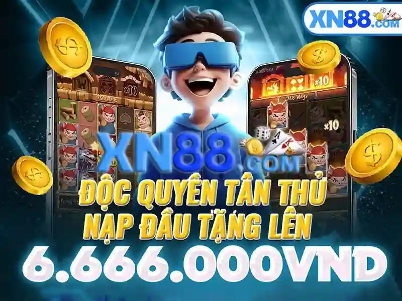 Doi ngu cham soc khach hang XN88 chuyen nghiep va tan tam