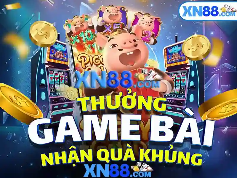 Giao diện nhà cái hoàn hảo
