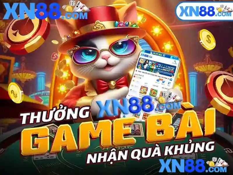 xn88 bshrf sa com – Tổng quan chủ đề và giá trị cốt lõi