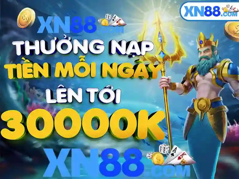 tải xn88 – Nguồn gốc và sứ mệnh