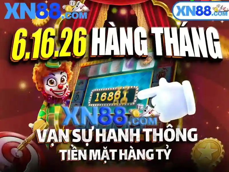 Lợi thế cạnh tranh và điểm mạnh
