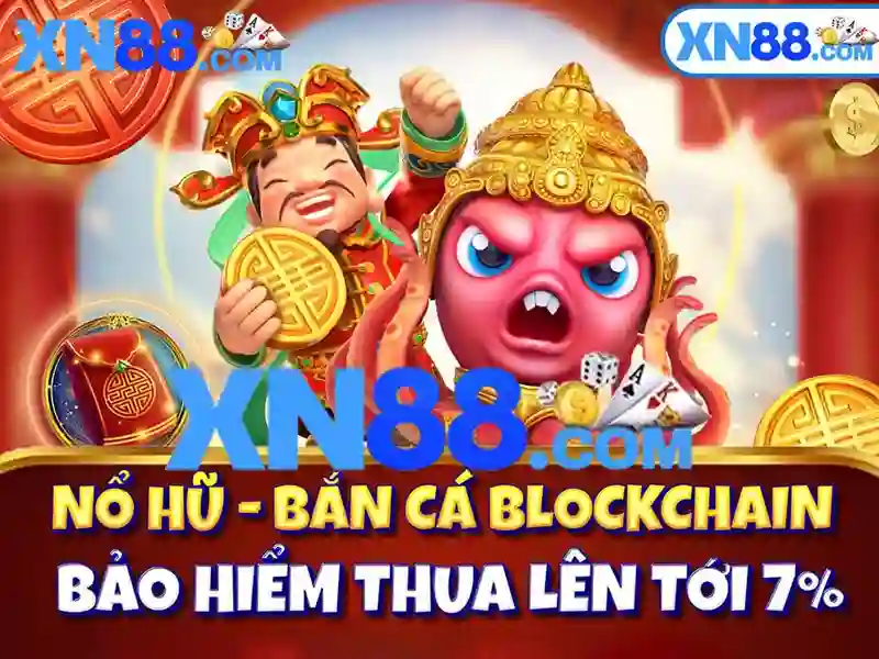 Nguồn gốc và sứ mệnh của tải game xn88