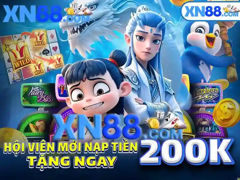 tải app xn88 – Giới thiệu sáng tạo