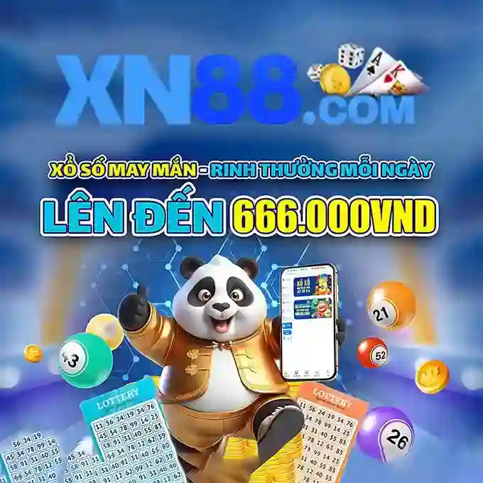 H2. xn88 android xn88 – Khởi nguồn và sứ mệnh